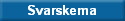 Svarskema
